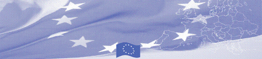 drapeau+map_flag