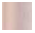�������: