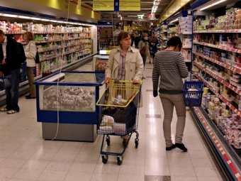 http://prokazan.ru/sites/default/files/imagecache/bw_tizer_340_255/images/gl.jpeg.crop_display.jpg