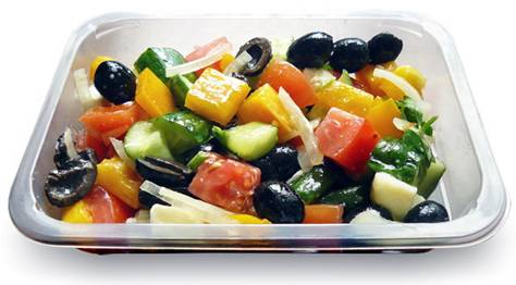 http://prokazan.ru/sites/default/files/salat.jpg
