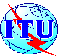ITUCOUL