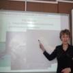 C:\Users\Пользователь\AppData\Local\Microsoft\Windows\Temporary Internet Files\Content.Word\DSC01837.jpg