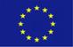 EU-Logo