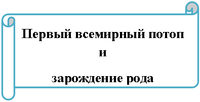 �������������� ������: ������ ��������� ����� �

���������� ����







