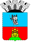 ����:Coat of arms of Vasylkiv.png