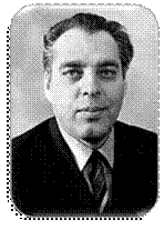 ��������: