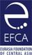 EFCA_logo_color_eng
