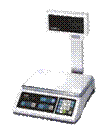 ��������: ER JR-CBU (1).jpg