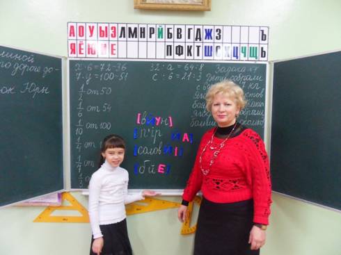 SDC13572.JPG