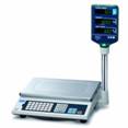 &Vcy;&iecy;&scy;&ycy; &tcy;&ocy;&rcy;&gcy;&ocy;&vcy;&ycy;&iecy; CAS AP-1(EX) 6,15,30 &kcy;&gcy;. &rcy;&acy;&scy;&shcy;&icy;&rcy;&iecy;&ncy;&ncy;&acy;&yacy; &kcy;&lcy;&acy;&vcy;&icy;&acy;&tcy;&ucy;&rcy;&acy; &icy; &pcy;&acy;&mcy;&yacy;&tcy;&softcy;