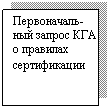 �������: �����������-��� ������ ��� � �������� ������������