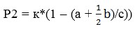 C:\Users\bekturganov.d\AppData\Local\ITS.Paragraph\DocumentsCache\040836\040836632.JPG