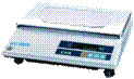 ��������: Elektron_01_AD_mini.jpg