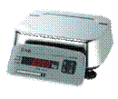��������: FW500 LED.JPG
