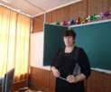 C:\Users\Пользователь\AppData\Local\Microsoft\Windows\Temporary Internet Files\Content.Word\DSC01832.jpg