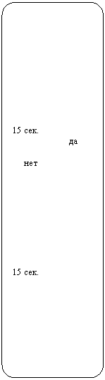 ����-�����: