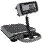 ��������: CAS_pb_box