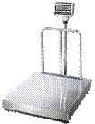 ��������: c47718_DBI-SPSs.jpg