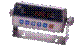��������: CI2001A.jpg