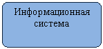 ����-�����: