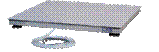 ��������: platform_hercules_maxi_1.jpg
