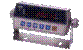 ��������: CI2001A.jpg