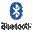 ��������: images.jpg