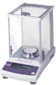 ��������: cauw-431