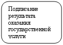 ����������� �������������: ���������� ���������� �������� ��������������� ������



