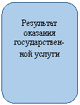Скругленный