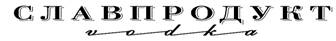 Blank_b-w_header.jpg