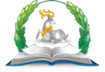C:\Users\GorislavskayaII\Desktop\Documents\РАБОЧИЙ СТОЛ\Логотипы\лого.png