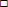 C:\Users\8523~1\AppData\Local\Temp\Re23521_IMG_001.gif