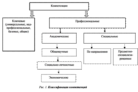 Картинка 8 из 59