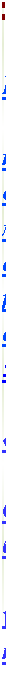�������: