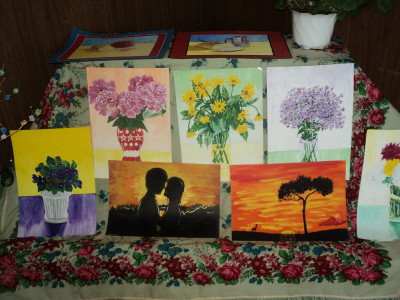 DSC06468 (2)