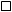 C:\Users\8523~1\AppData\Local\Temp\re23520_img_001.gif