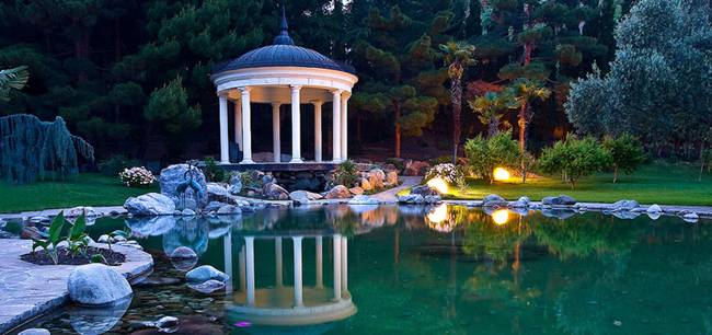 http://crymnash.ru/wp-content/uploads/2014/12/paradise5.jpg