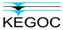 C:\Users\nurbol\Desktop\����\logo_kegoc.jpg