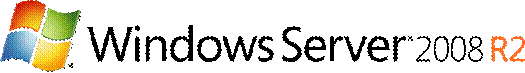 C:\Users\olirist\Desktop\WS08-R2_h_rgb.png