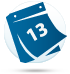 http://s0.horo.tochka.net/images/days_numbers/calendar.png