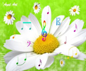 ��������: waltz_of_notes