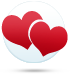 http://s1.horo.tochka.net/images/general/mer.png