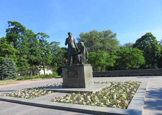 D:\идеолог\диск д\2015\псков\Псков коллектив\IMG_1880.JPG