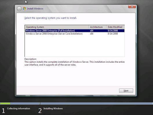 Win2K8_R2_Install_Options.jpg