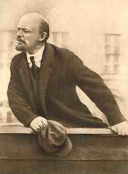 lenin.jpg (5173 bytes)