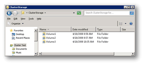 CSV_SingleNameSpace.gif
