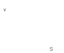 �������: