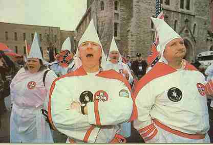 kkk.jpg (11839 bytes)