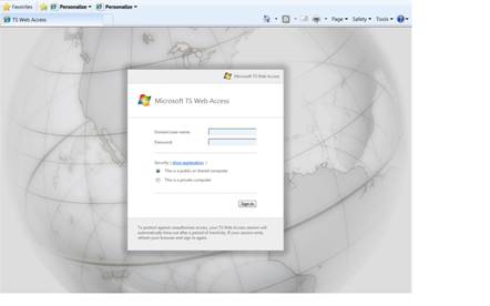 C:\Users\olirist\Desktop\tswebaccess.png
